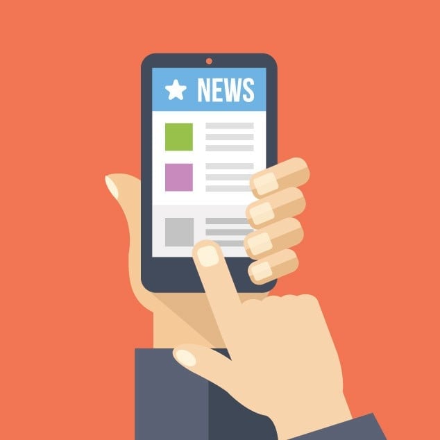 Email Marketing