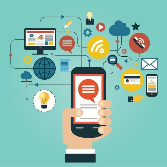 Web Apps