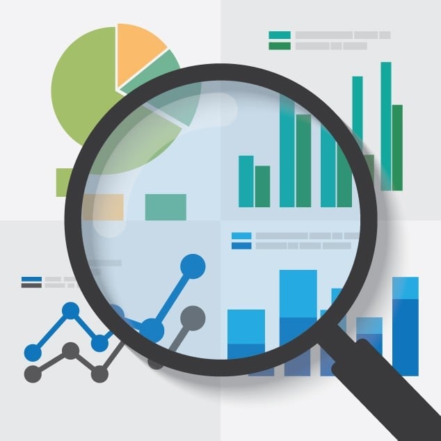 Website Analytics