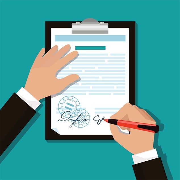 Domain Registration and Renewals