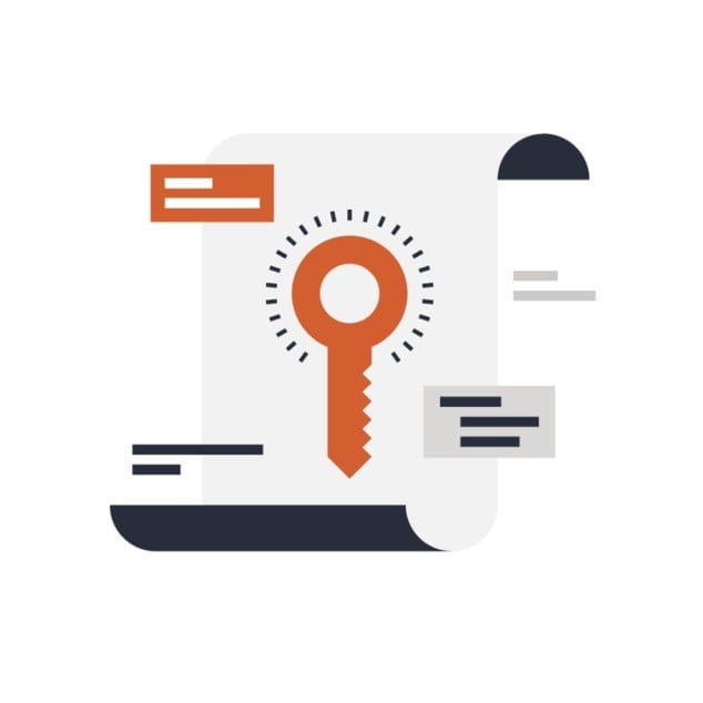 Keyword Research