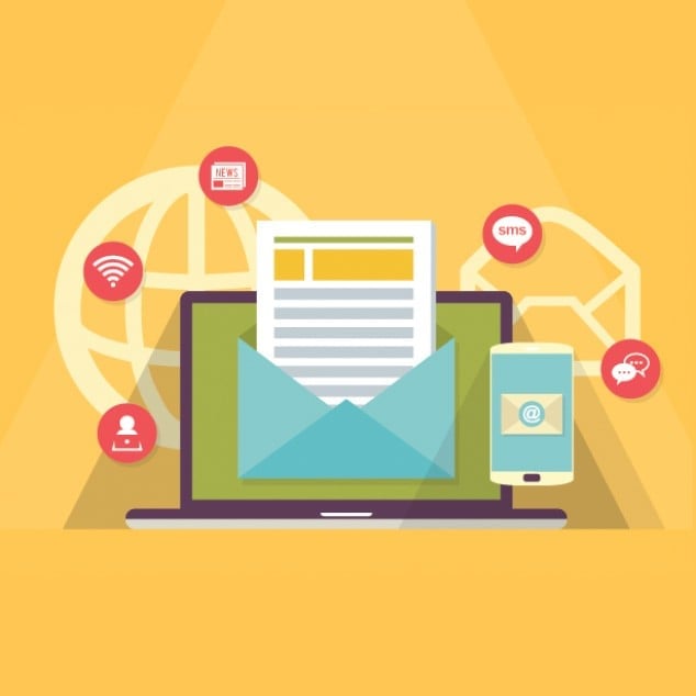 Newsletter Marketing Plan