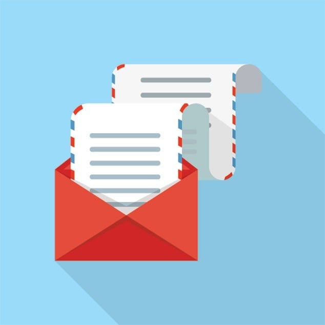 Sending