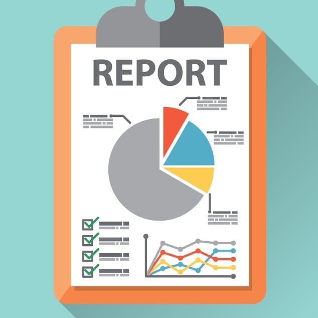 Monthly Reporting