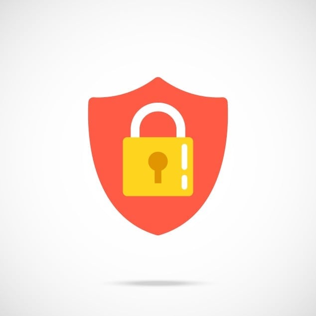 WordPress Security