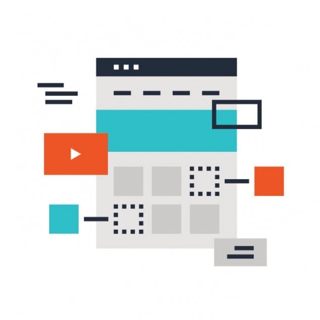 Website Hosting