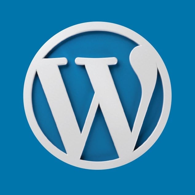 WordPress Hosting