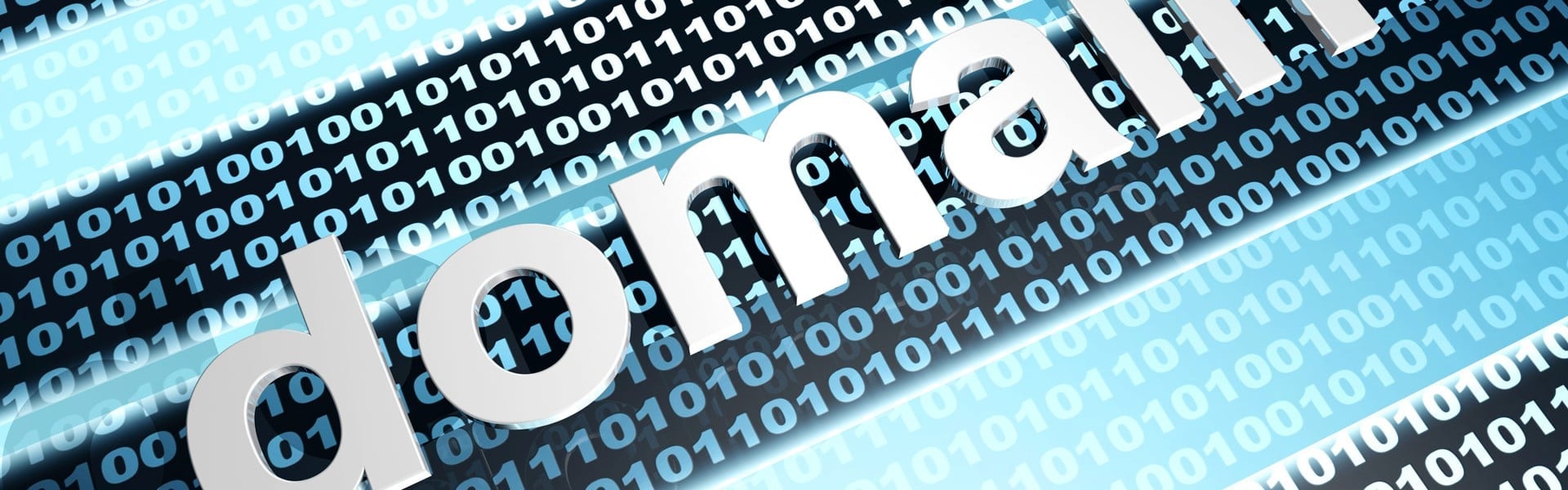 Domain Services