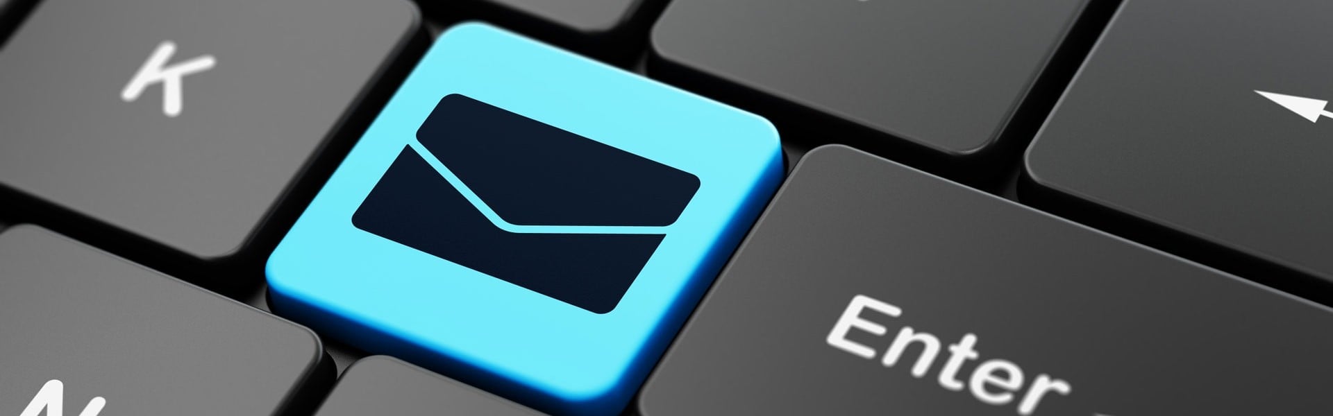 Email Solutions