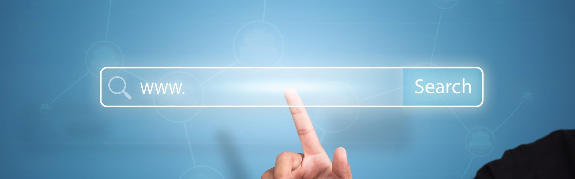 Search Engine Optimisation