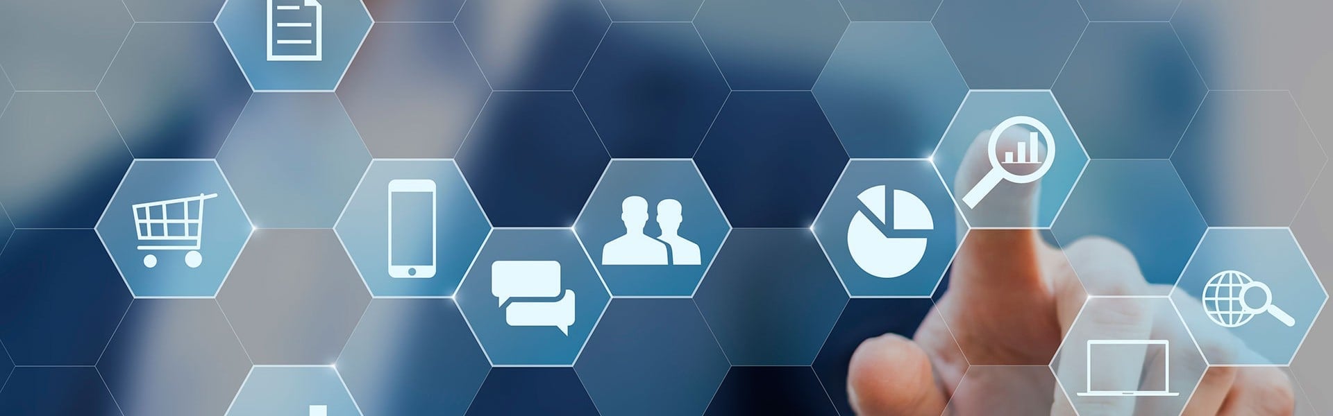 Web Apps