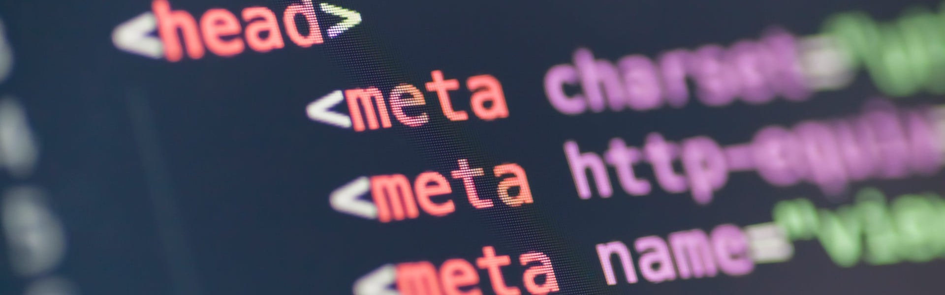 WordPress Websites