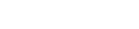 What if white logo